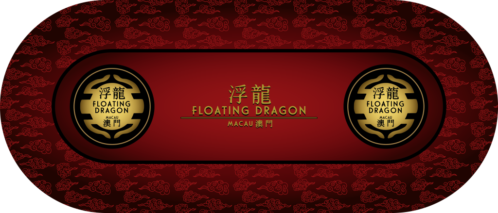 Floating Dragon Topper 01 Artboard 1 (3).png