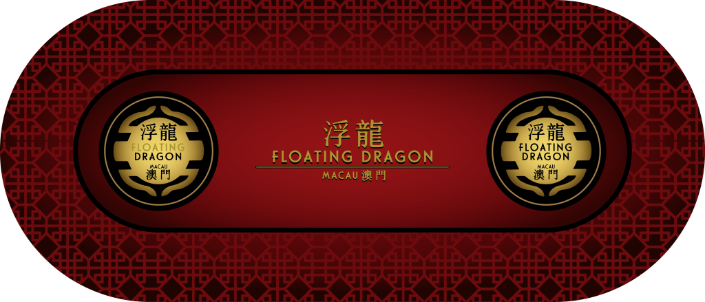 Floating Dragon Topper 01 Artboard 1.png
