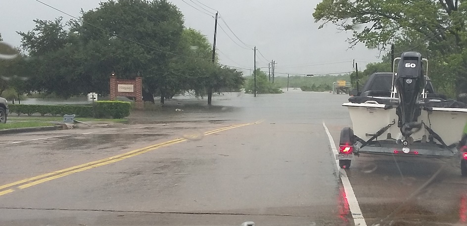 flood.jpg