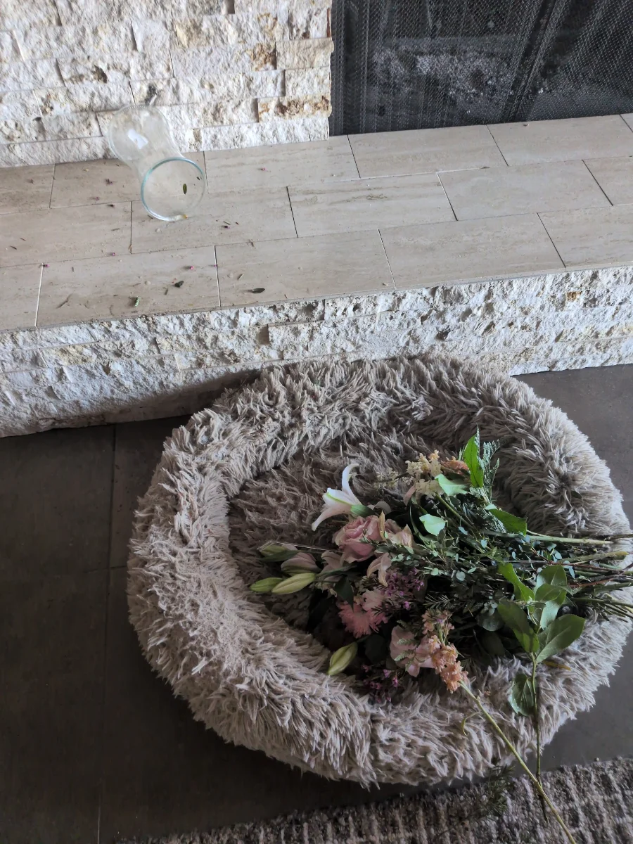 flowers.webp