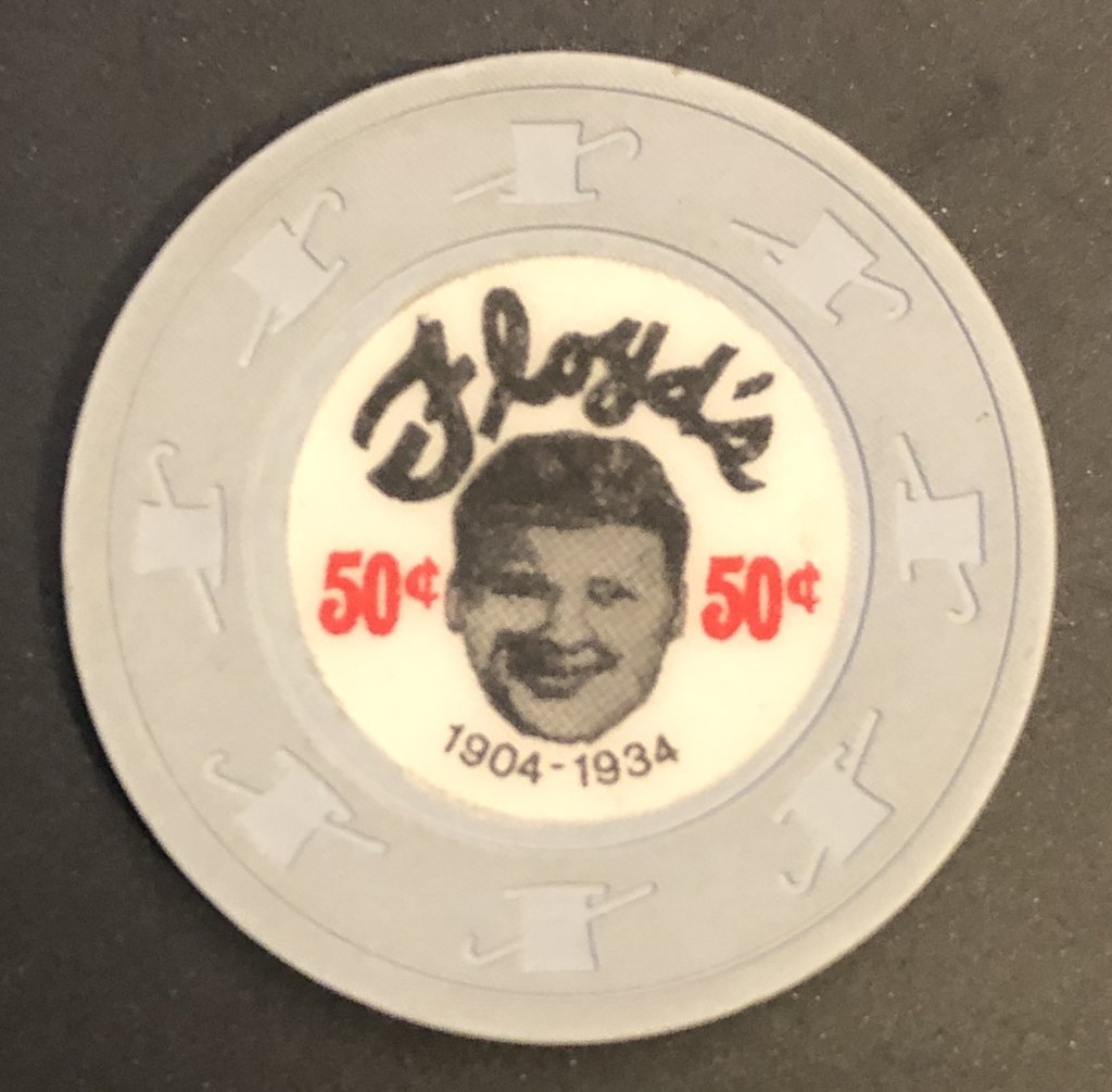 Floyd's 0.50.jpg