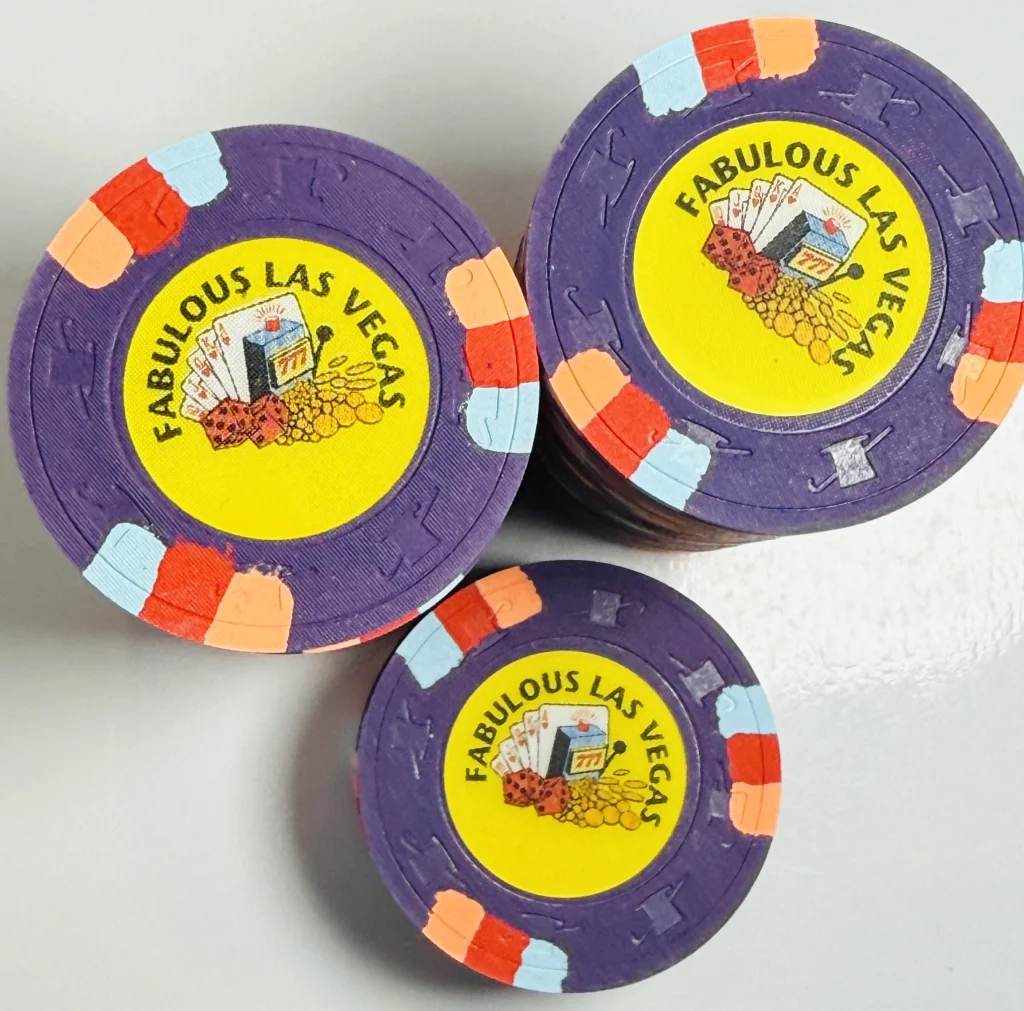 FLV 500.webp