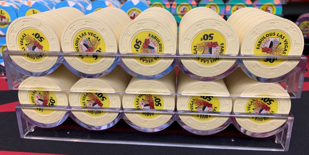 FLV Fracs racks.jpg