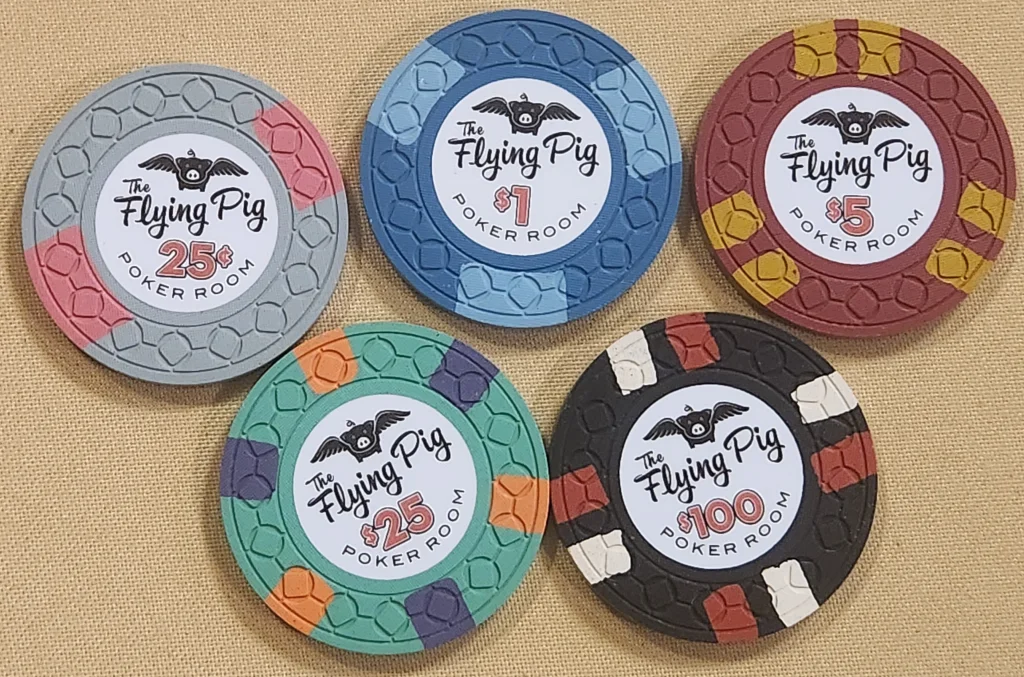 Flying Pig.webp