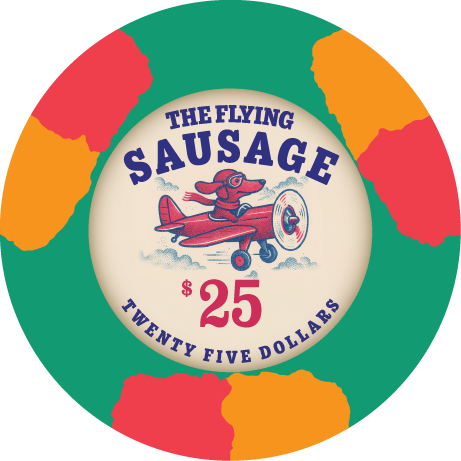 Flying Sausage_Final-16.png