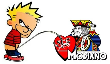 fmodiano.webp