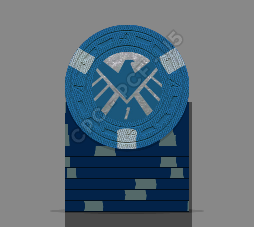 foil 1 blue.png