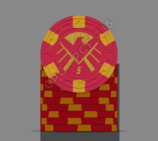 foil 5.png