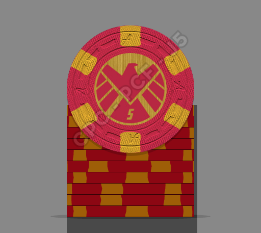 foil 5 ring.png