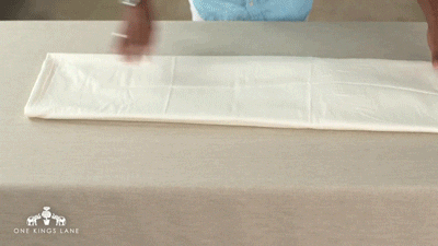 fold.gif