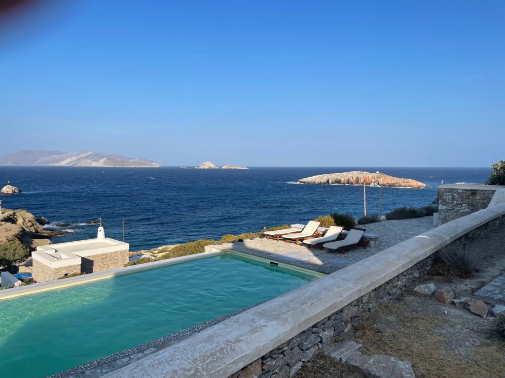 Folegandros23 IMG_0706.jpg