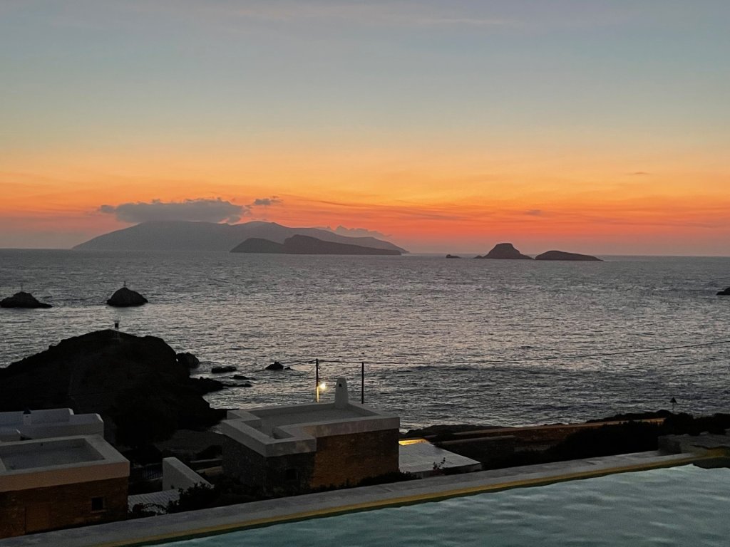 Folegandros23_IMG_0708.jpg