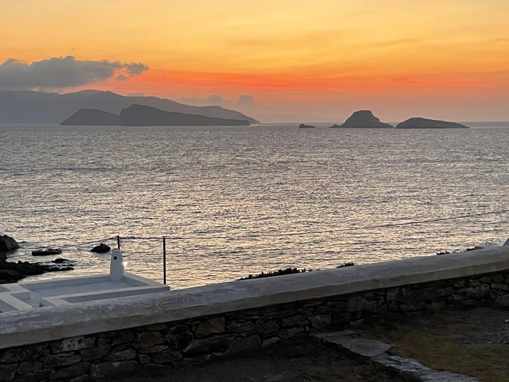 Folegandros23_IMG_0709.jpg