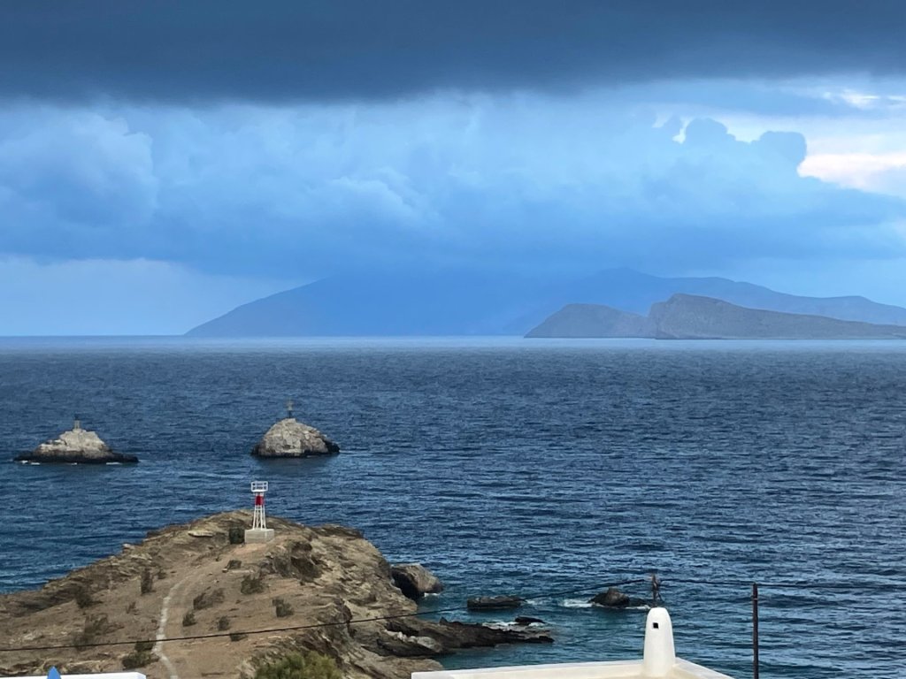 Folegandros23_IMG_0711.jpg