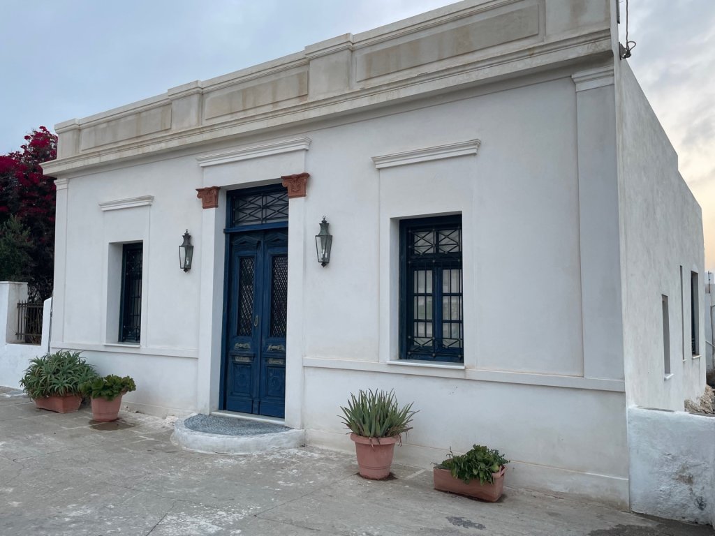 Folegandros23_IMG_0714.jpg