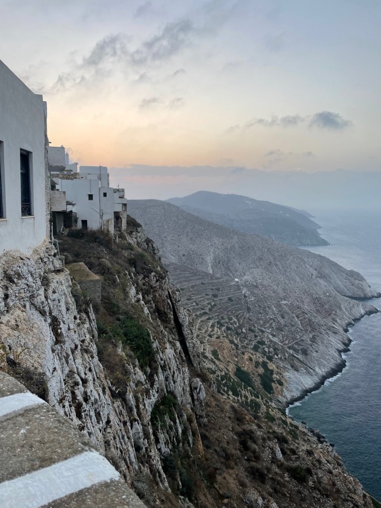 Folegandros23_IMG_0715.jpg