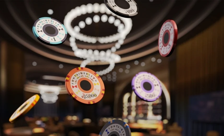 fontainebleau-hotel-las-vegas-casino-flying-chips.png