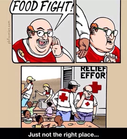 food fight.jpg