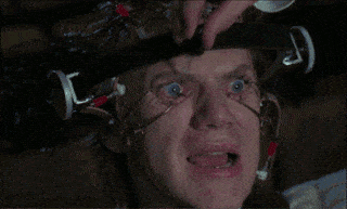 forced-watching-gif.gif