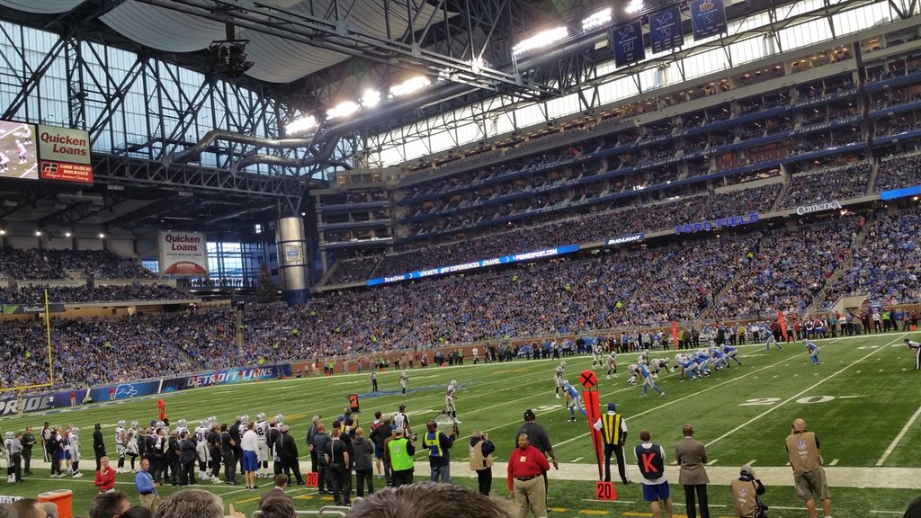 Ford Field.jpg