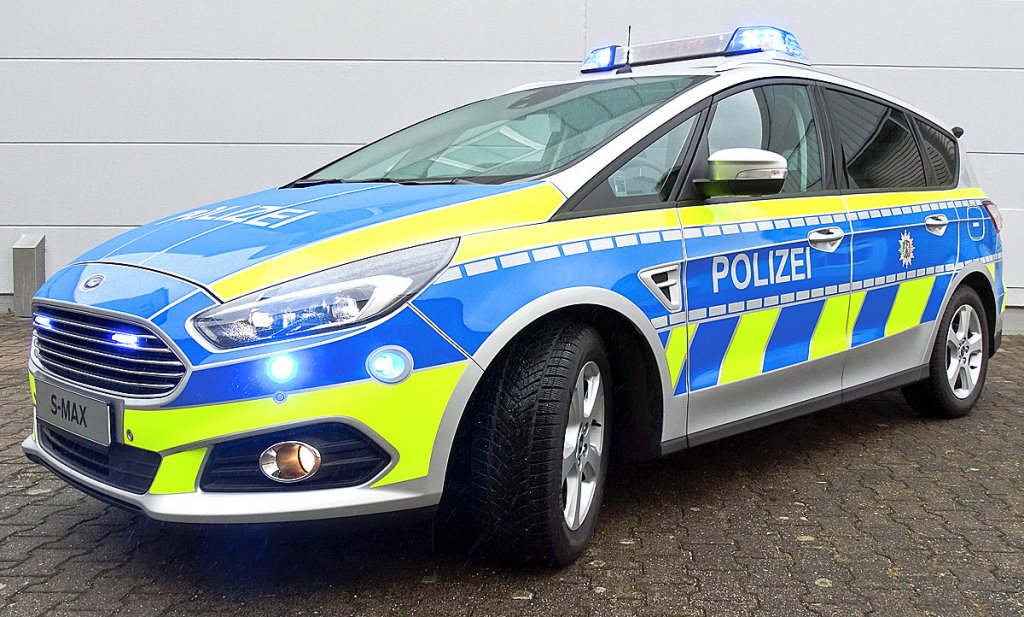 ford-s-max-polizei-nrw-01.jpg