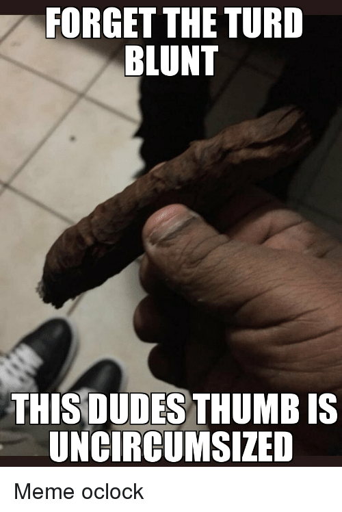forget-the-turd-blunt-this-dudes-thumb-is-uncircumsized-meme-34292553.png