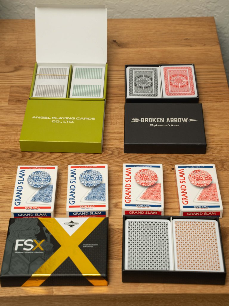 ForSale-15.jpg