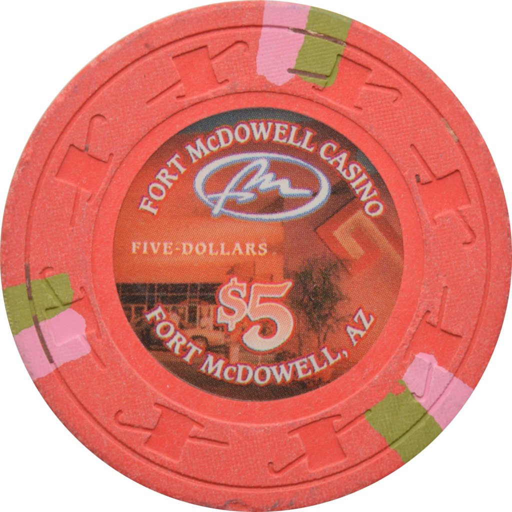 Fort McDowell $5 (1).jpg