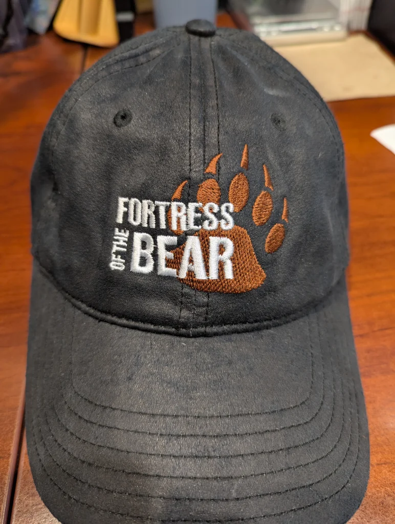 Fortress hat.webp