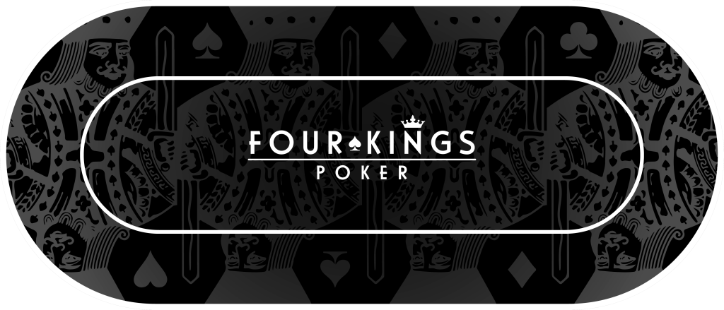 Four Kings 01 Artboard 1 (2).png