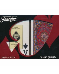 fournier-alfombras-bridge-size-jumbo-index-speelkaarten.jpg