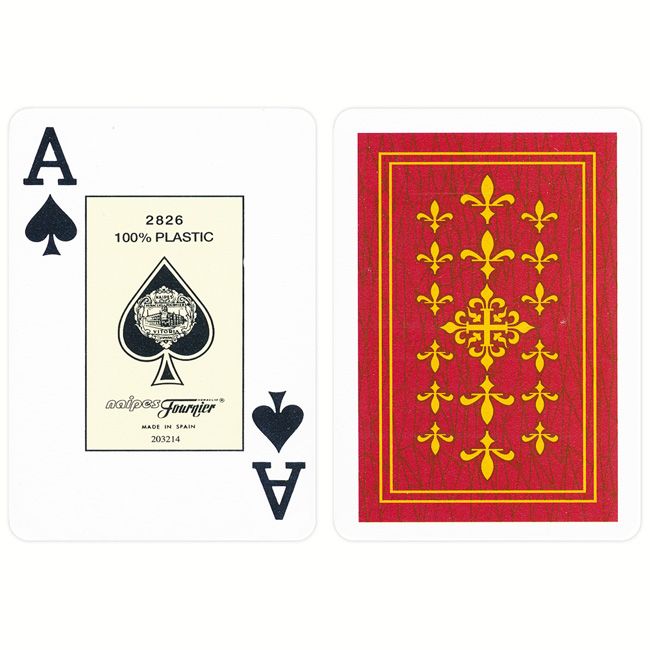 fournier-flor-de-lis-bridge-size-jumbo-index-playing-cards.jpg