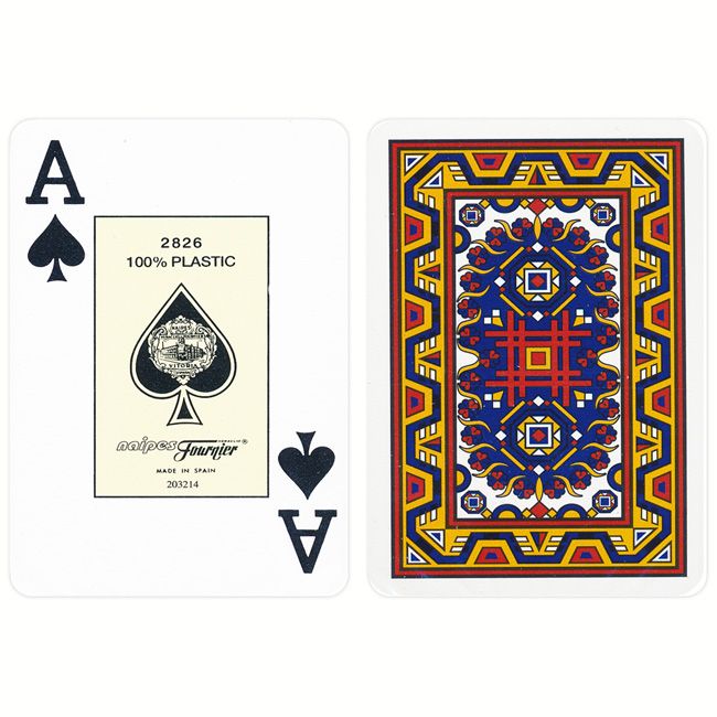 fournier-maya-bridge-size-jumbo-index-playing-cards.jpg