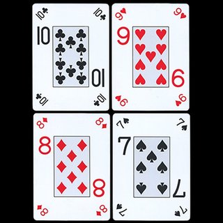 fournier-plastic-playing-cards-large-pips-blue_1~4.jpg