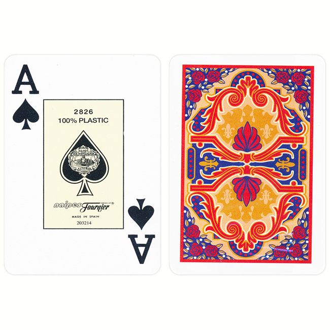 fournier-rosas-bridge-size-jumbo-index-playing-cards.jpg