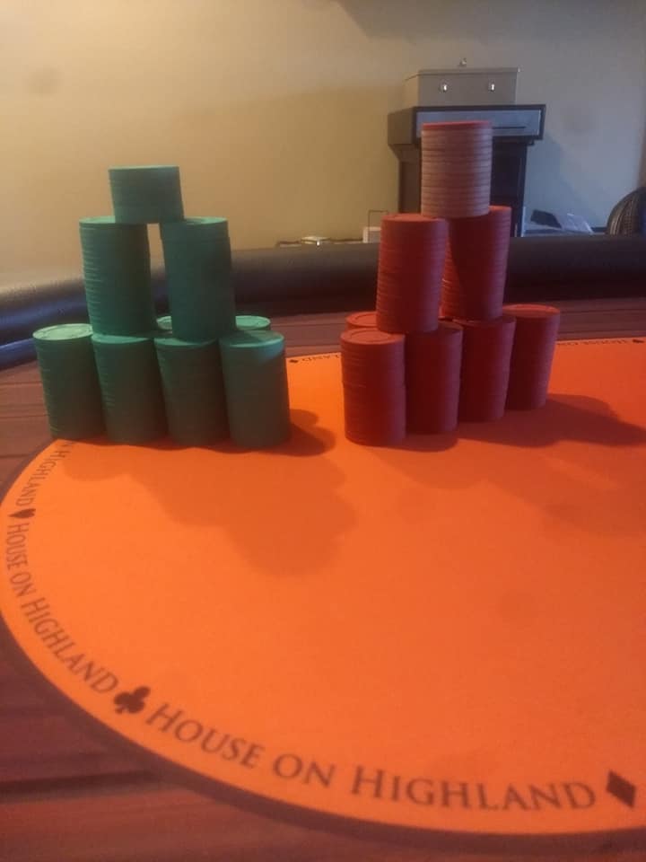 fourth.jpg