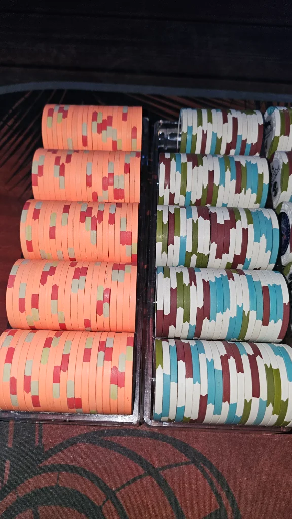 fox1000029660.webp