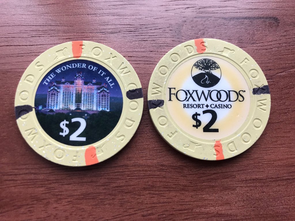 Foxwood 2s 2 chips.jpg