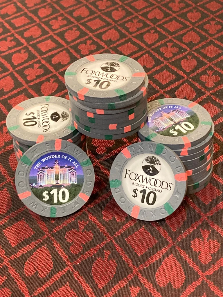 Foxwoods 10s.webp