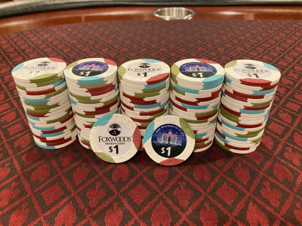 Foxwoods 1s racked side.webp