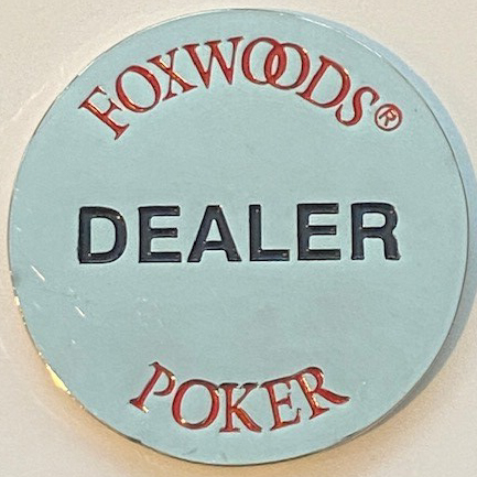 Foxwoods.jpg