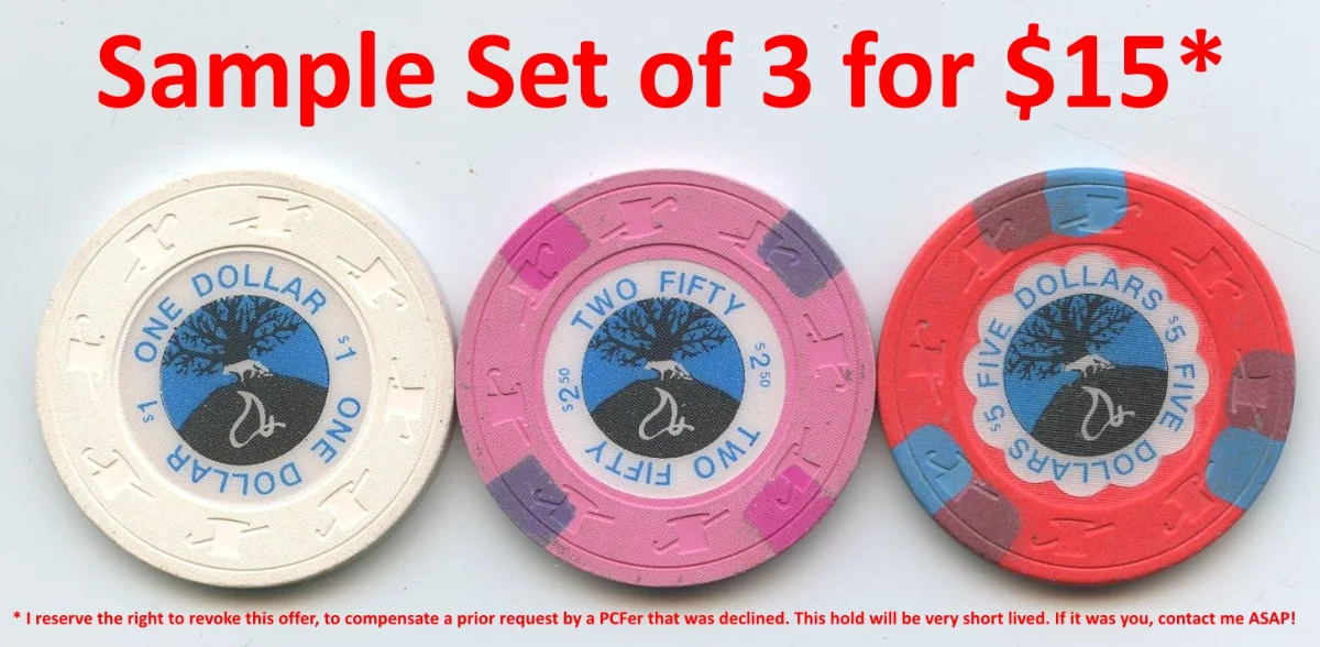 Foxwoods Set of 3 THC.webp