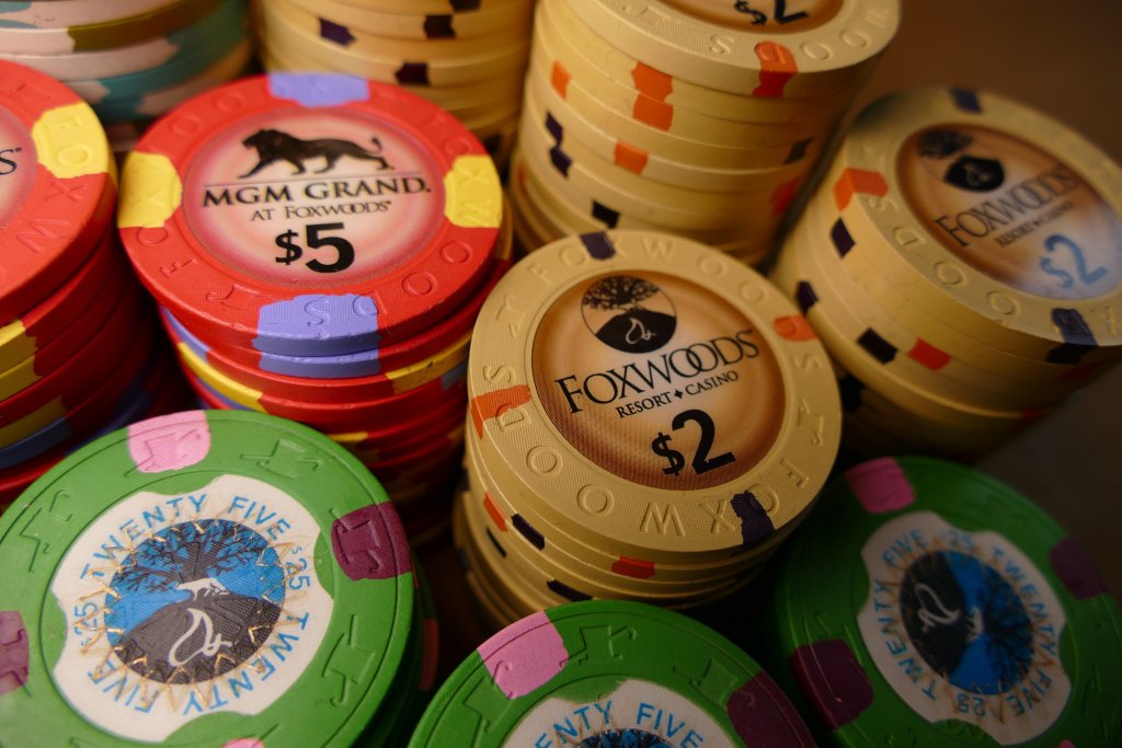 Foxwoods10.jpg