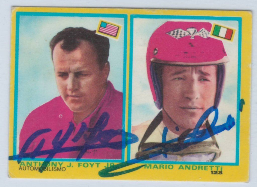 foyt_andretti.JPG