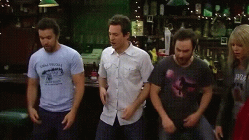 fp.gif