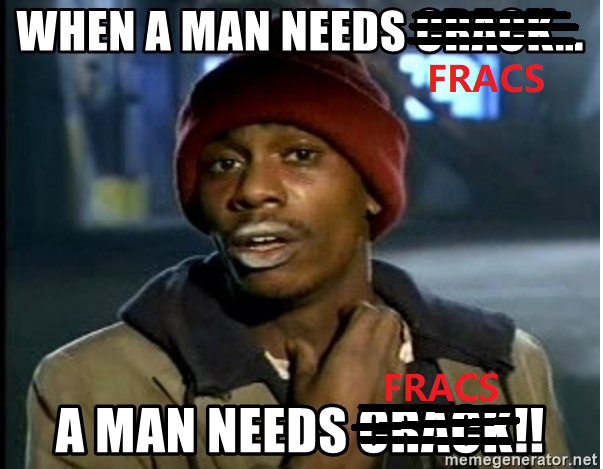fracs.png
