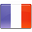 France-flag.png