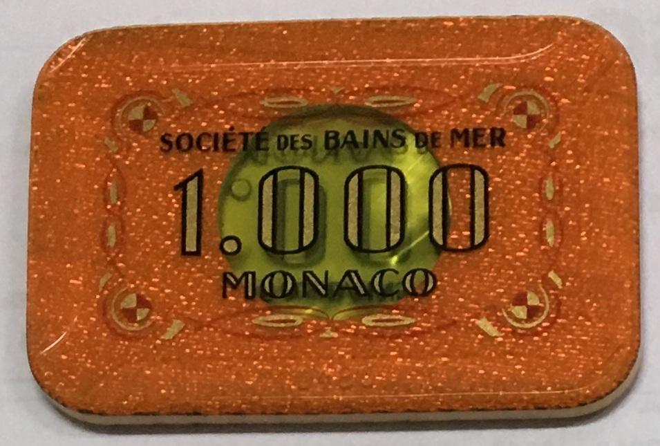 FRANCHI-1000-PLACCA.jpg