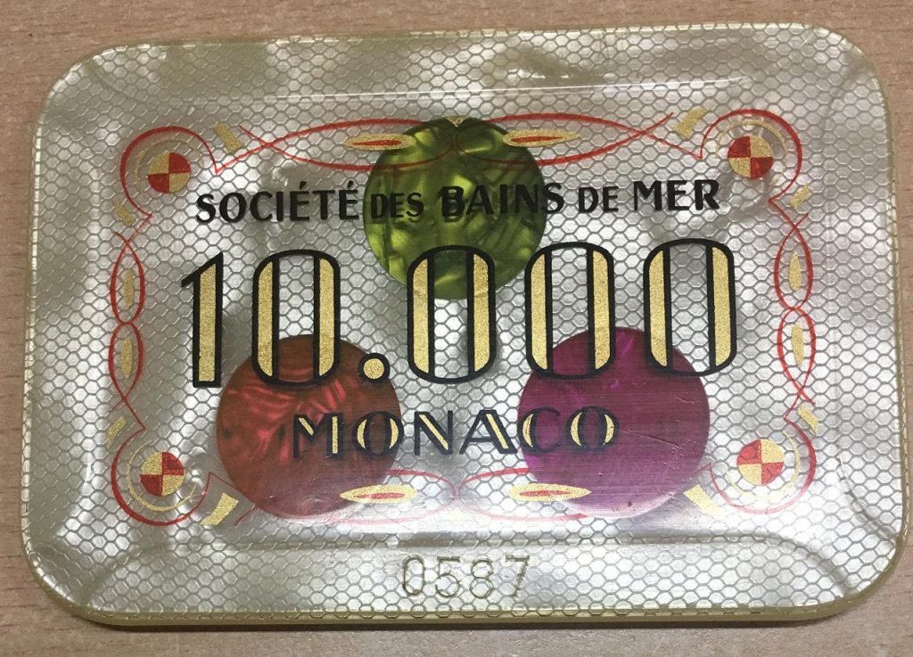FRANCHI-10000-PLACCA.jpg