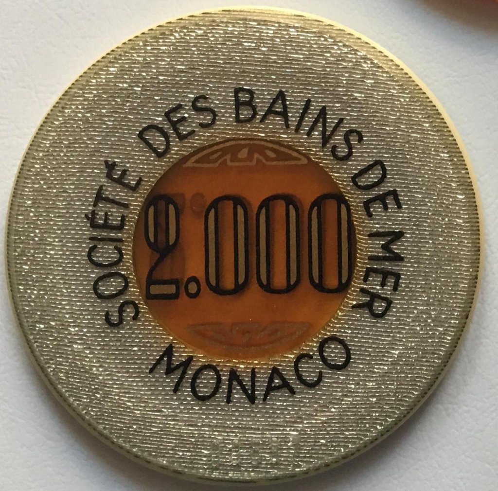 FRANCHI-2000.jpg
